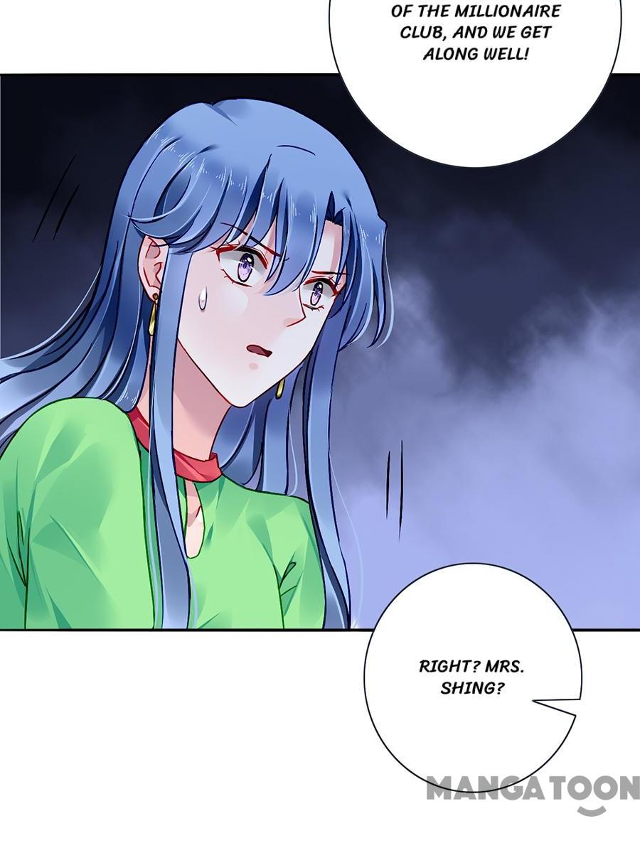Page 24 of Chapter 131