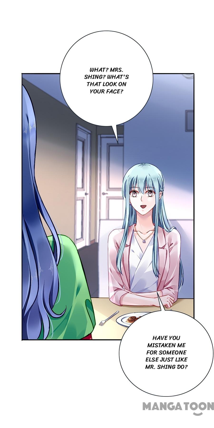 Page 25 of Chapter 131