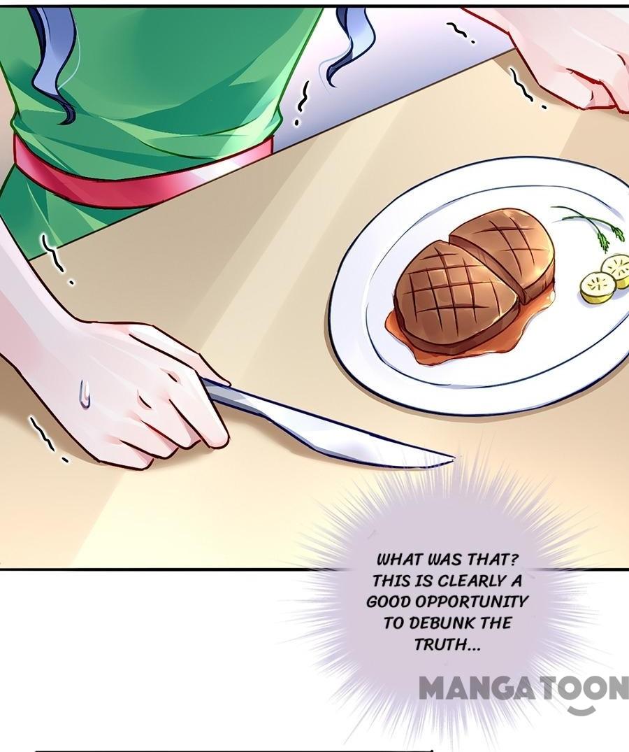 Page 26 of Chapter 131