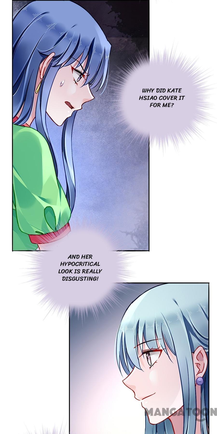 Page 27 of Chapter 131