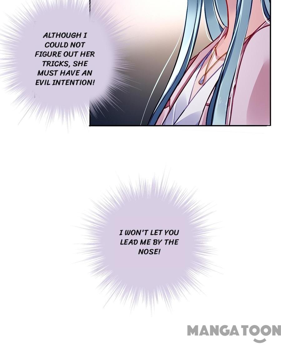 Page 28 of Chapter 131