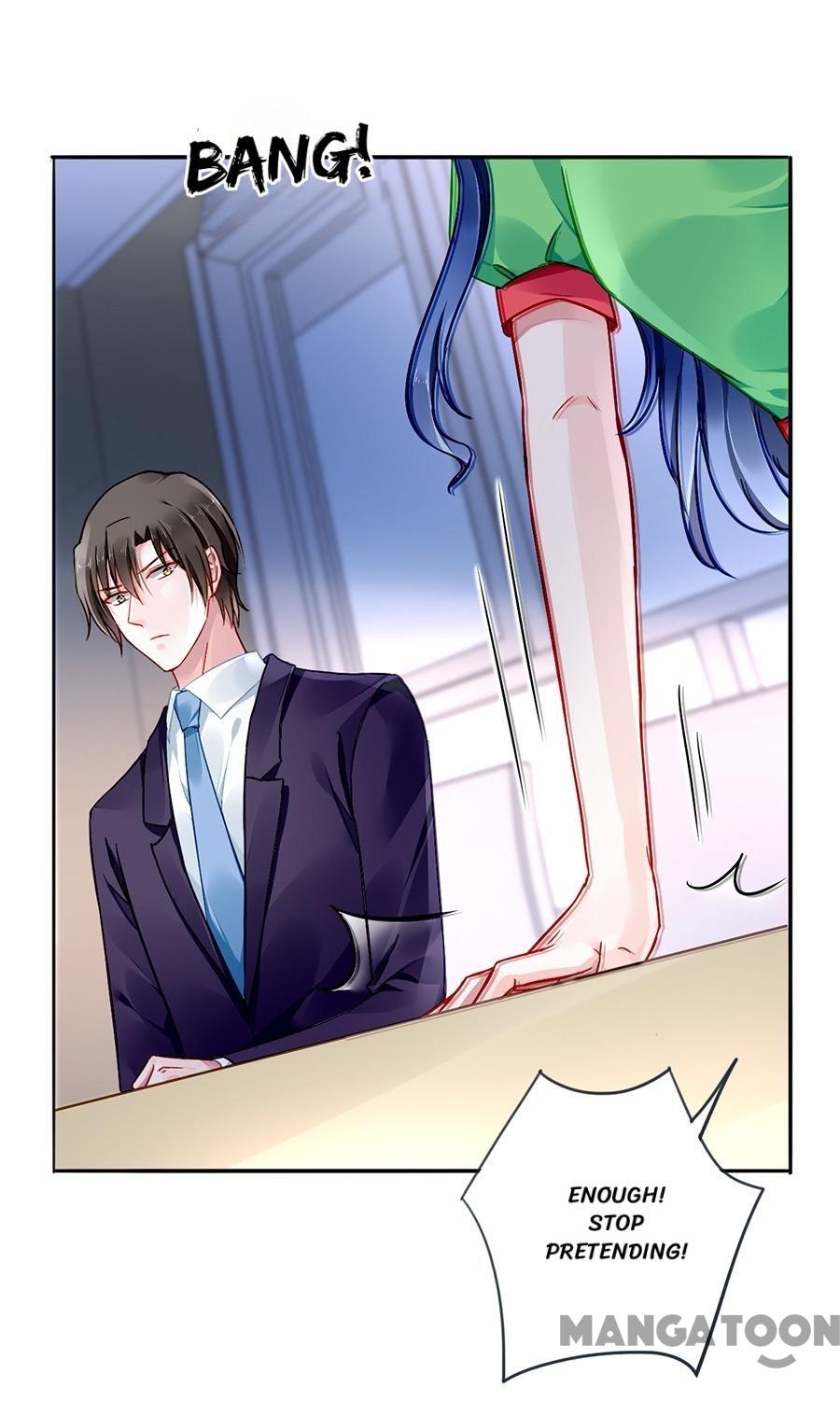 Page 29 of Chapter 131