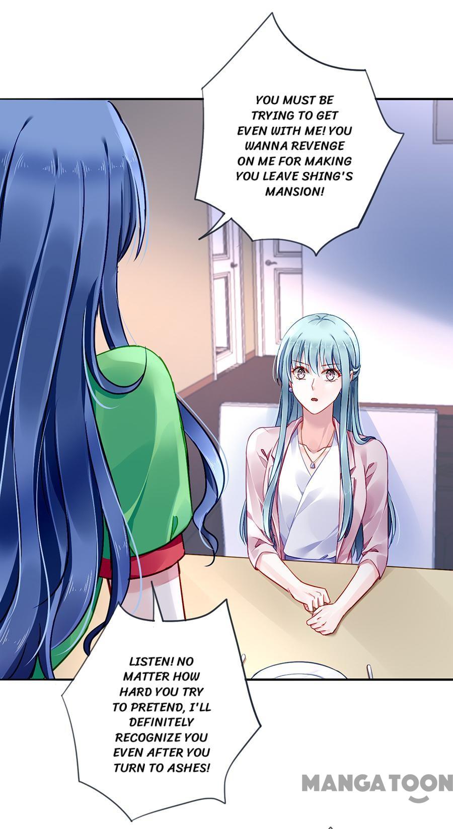 Page 30 of Chapter 131