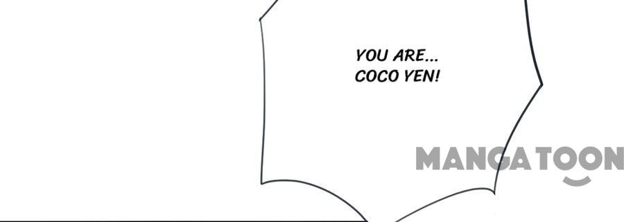 Page 32 of Chapter 131