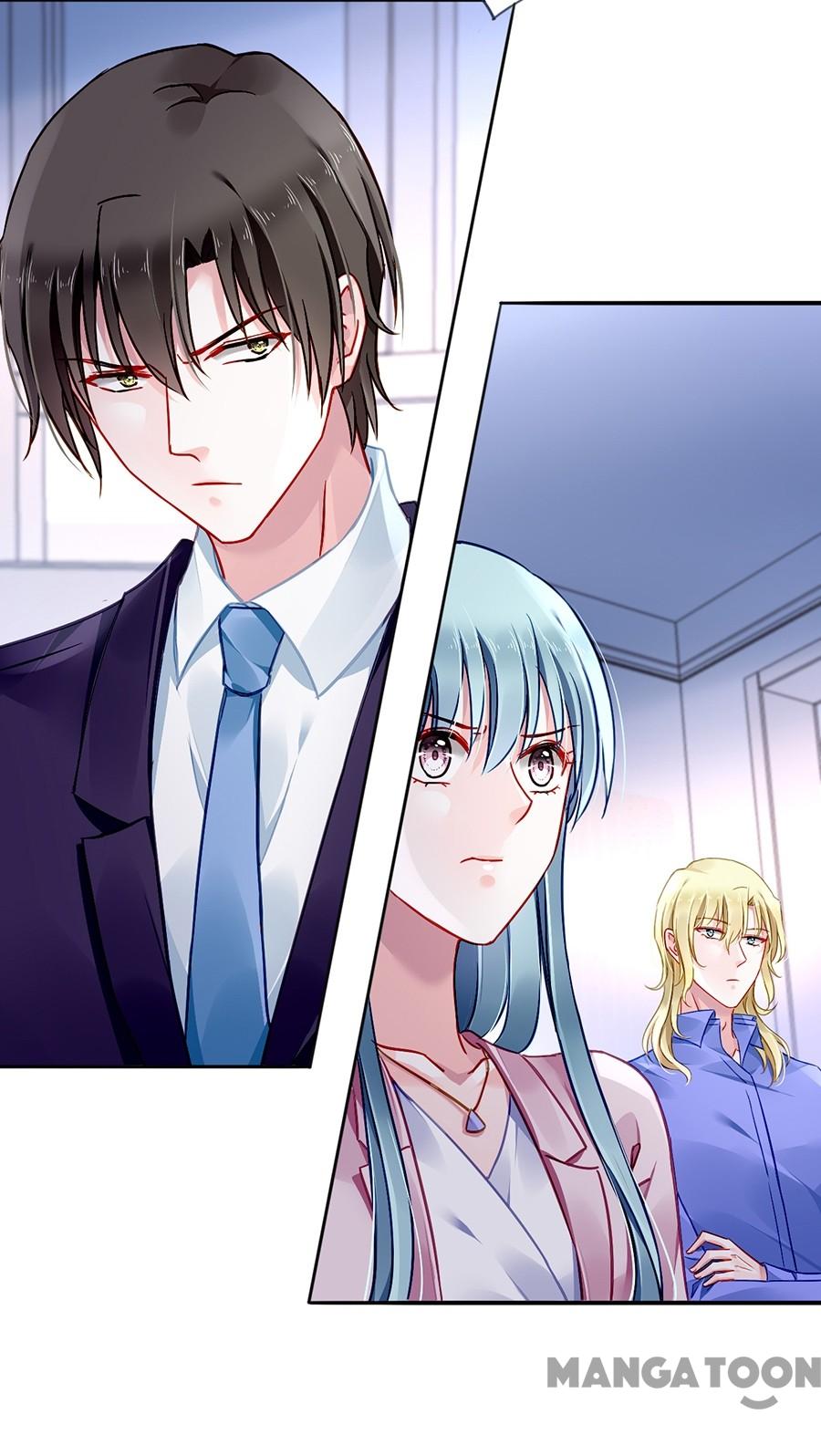 Page 33 of Chapter 131
