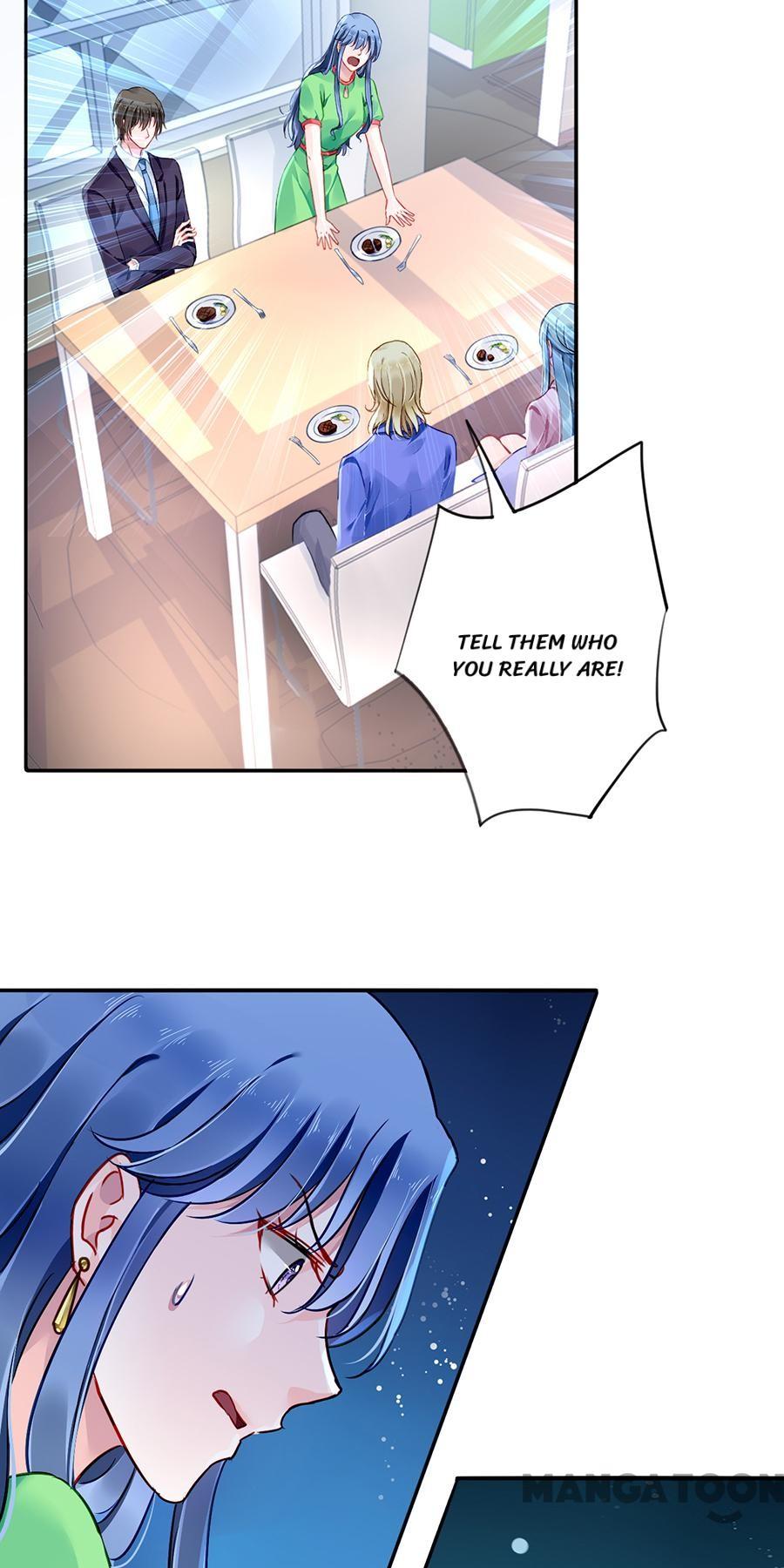 Page 2 of Chapter 132