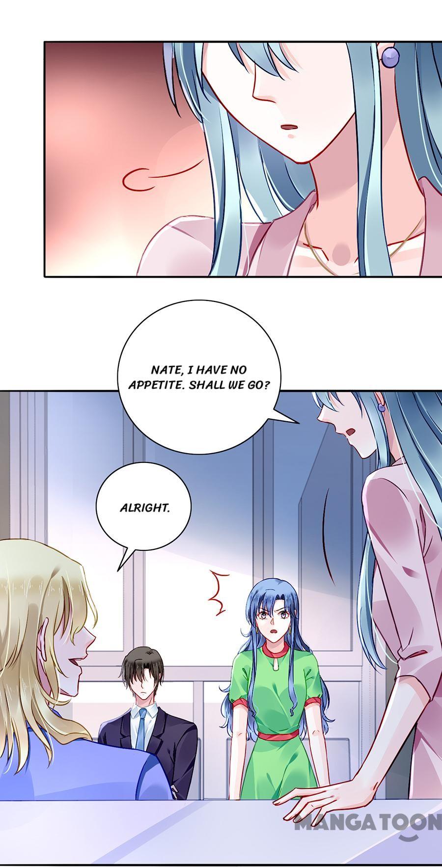Page 4 of Chapter 132