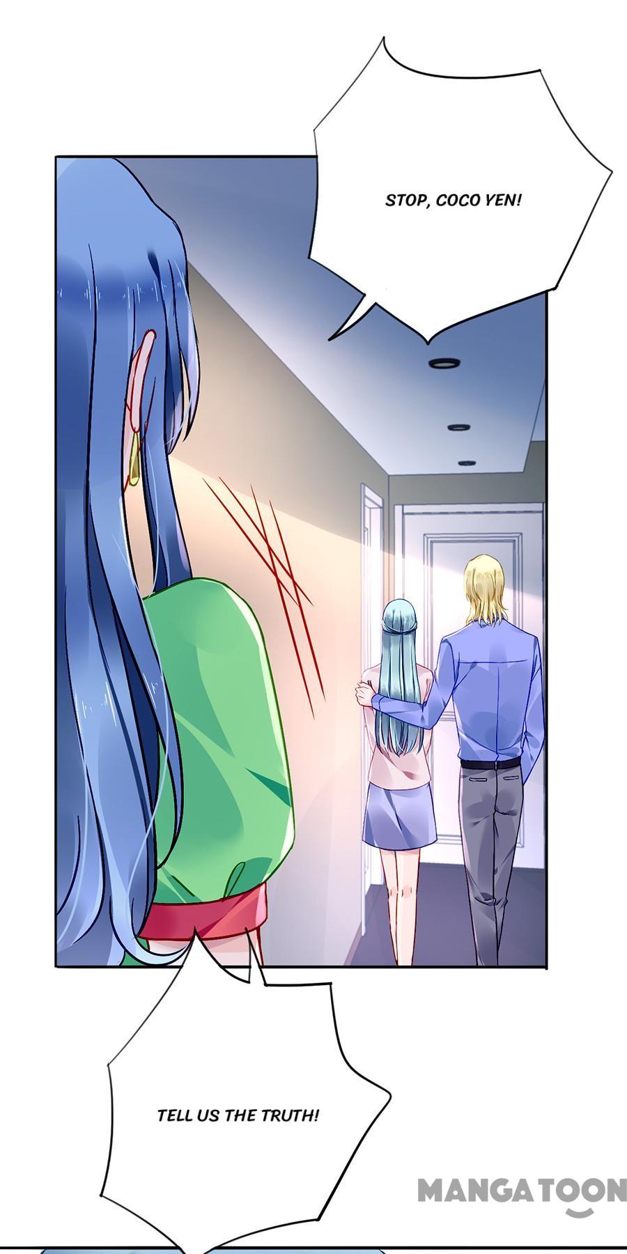 Page 5 of Chapter 132