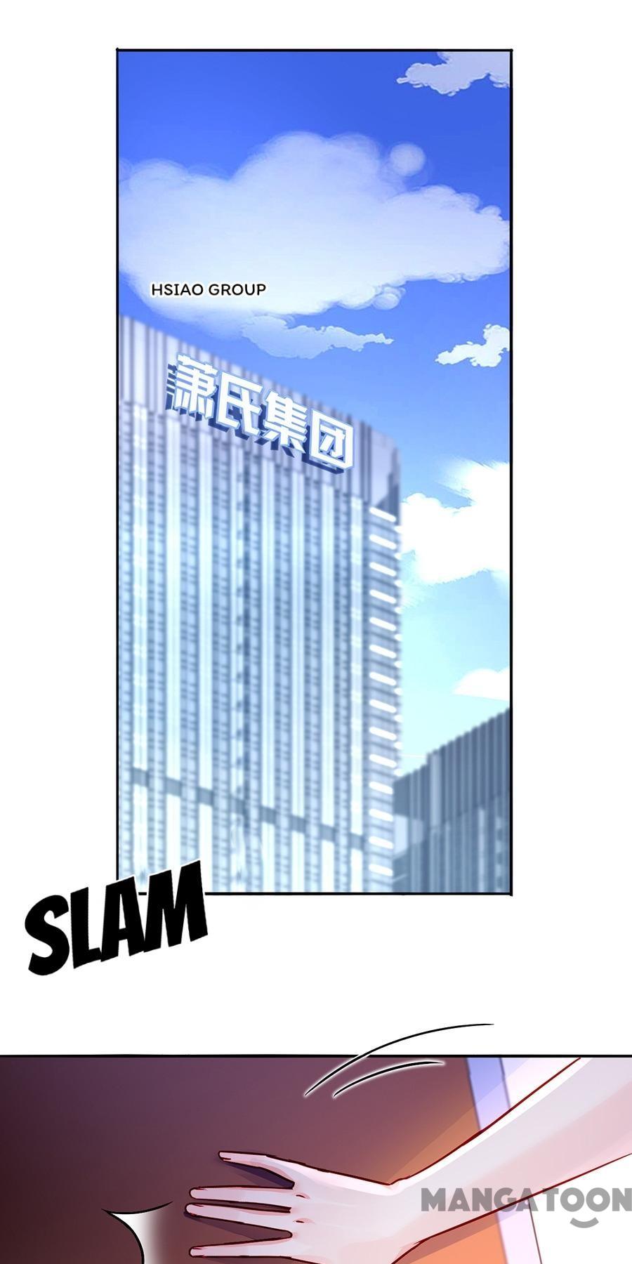 Page 8 of Chapter 132