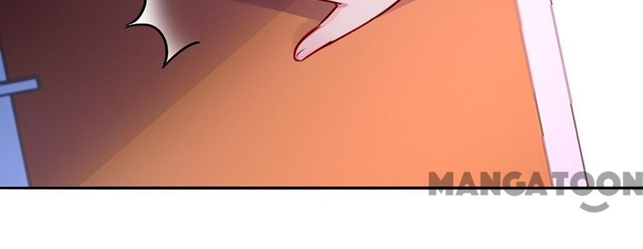 Page 9 of Chapter 132