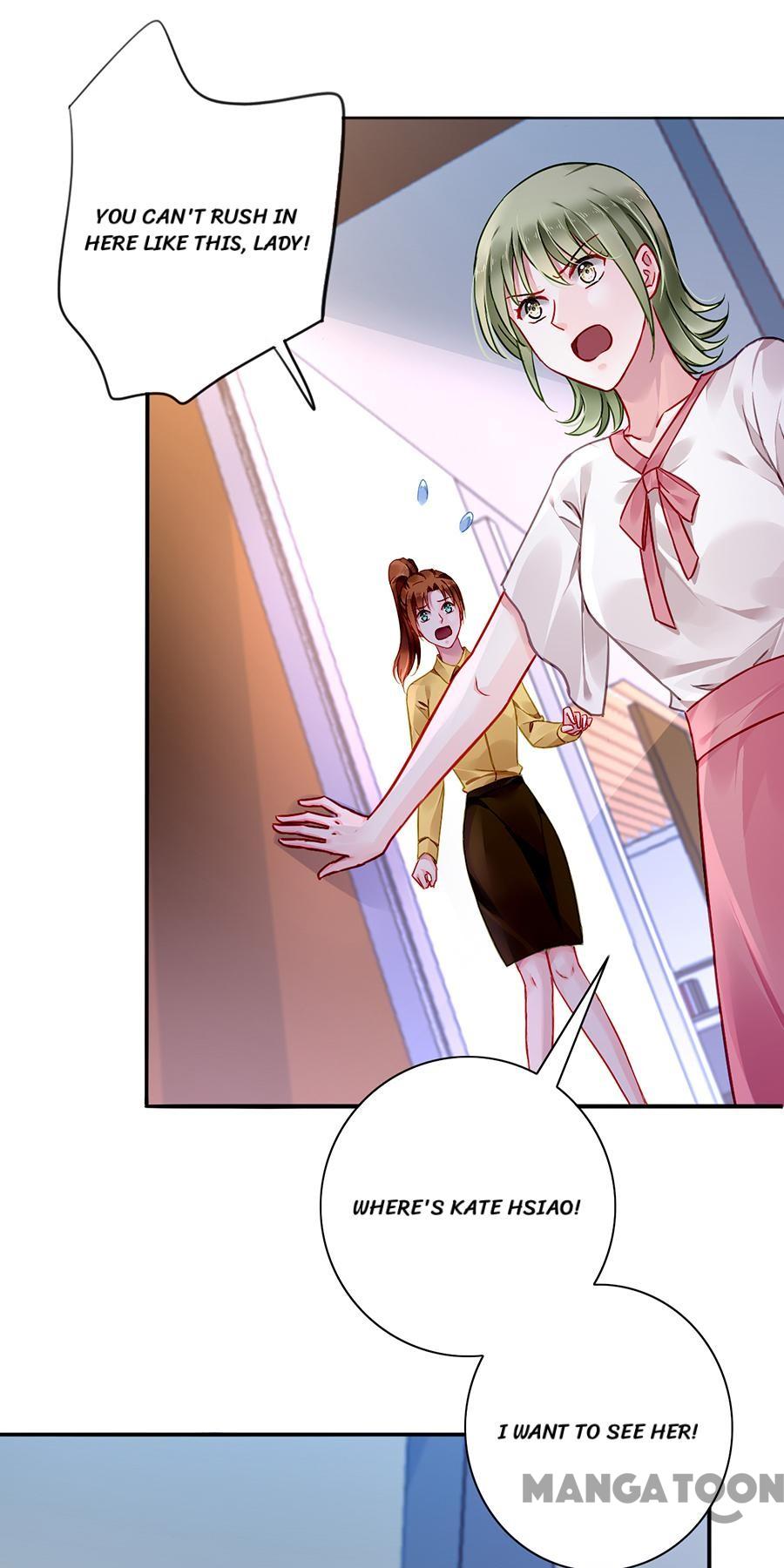 Page 10 of Chapter 132