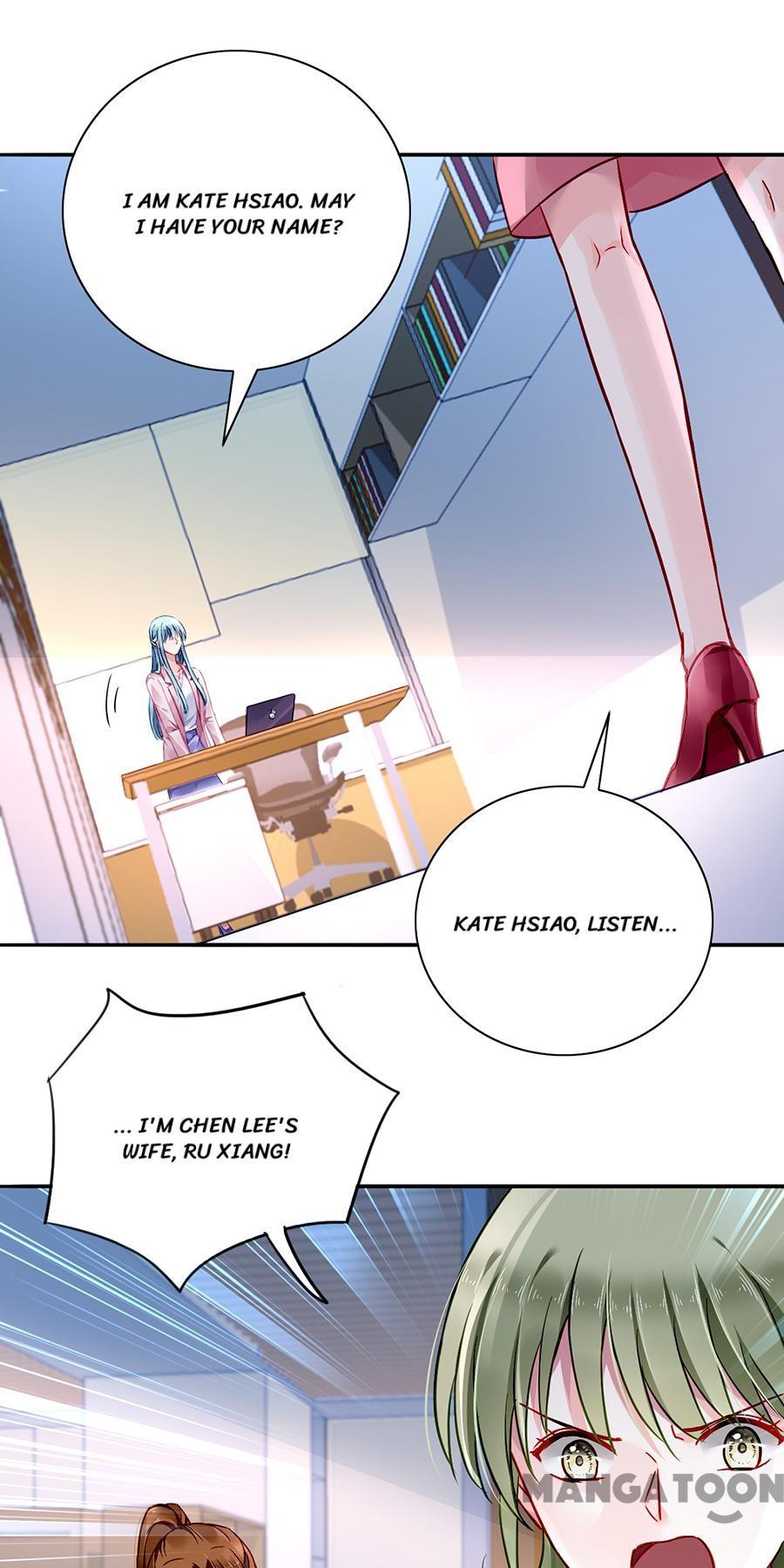 Page 12 of Chapter 132