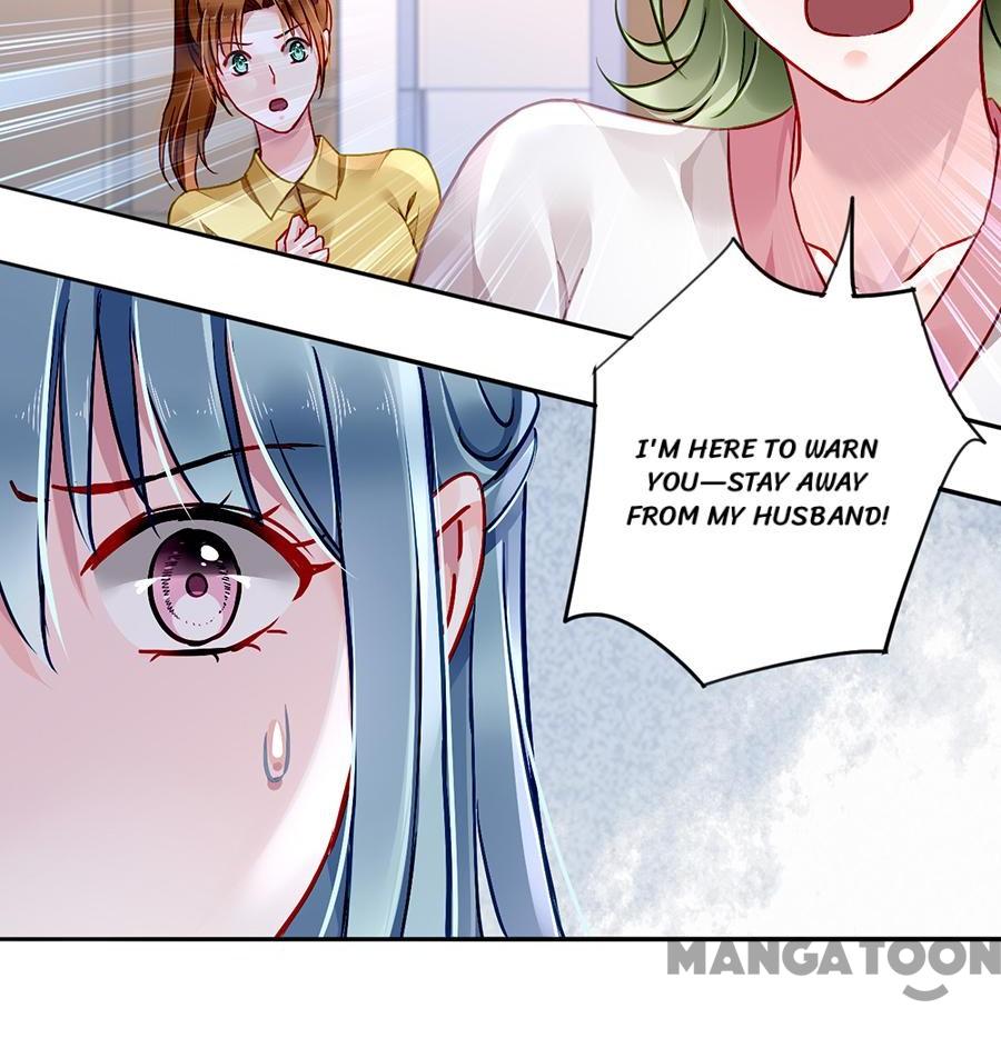 Page 13 of Chapter 132