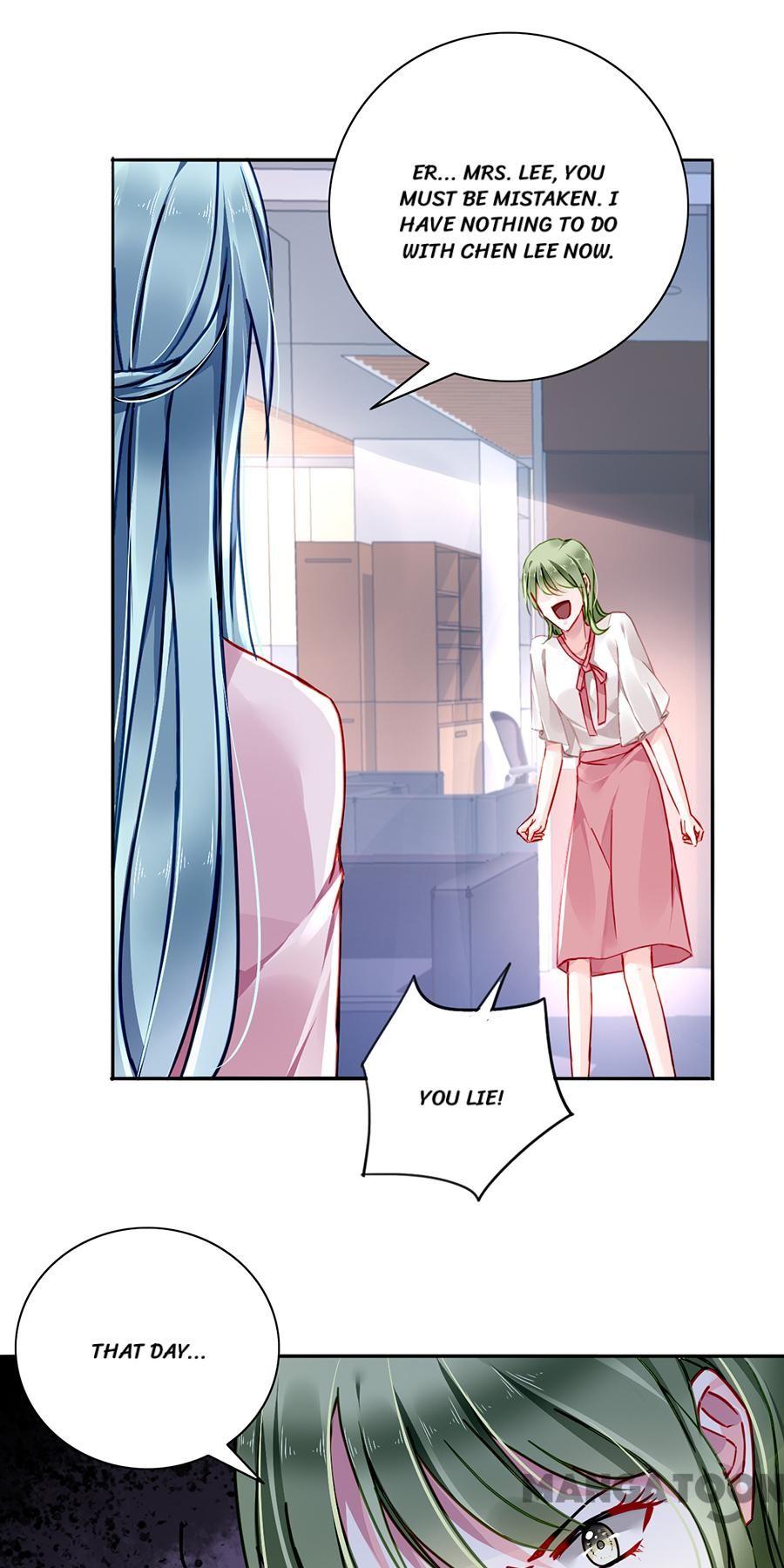 Page 14 of Chapter 132