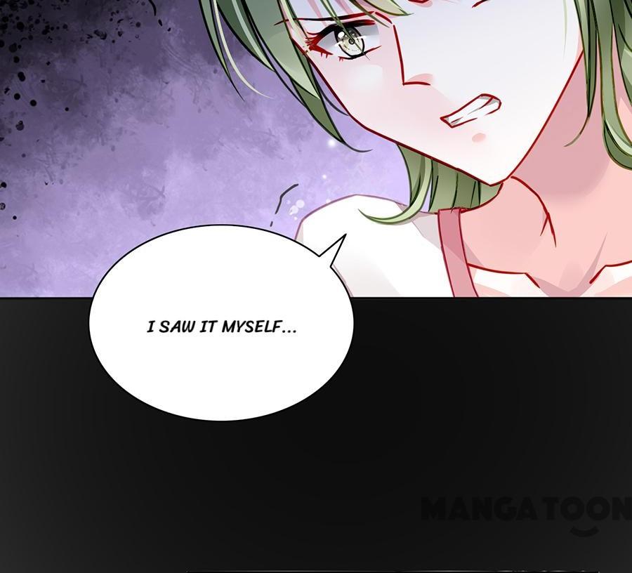 Page 15 of Chapter 132