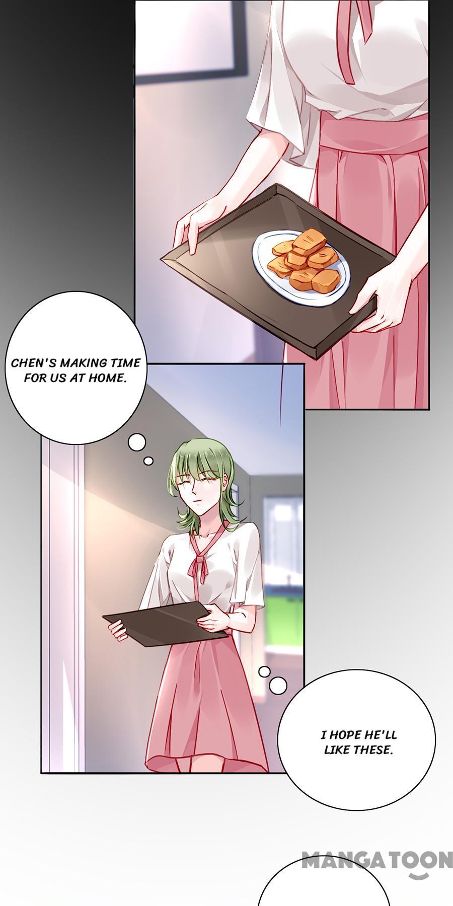 Page 16 of Chapter 132