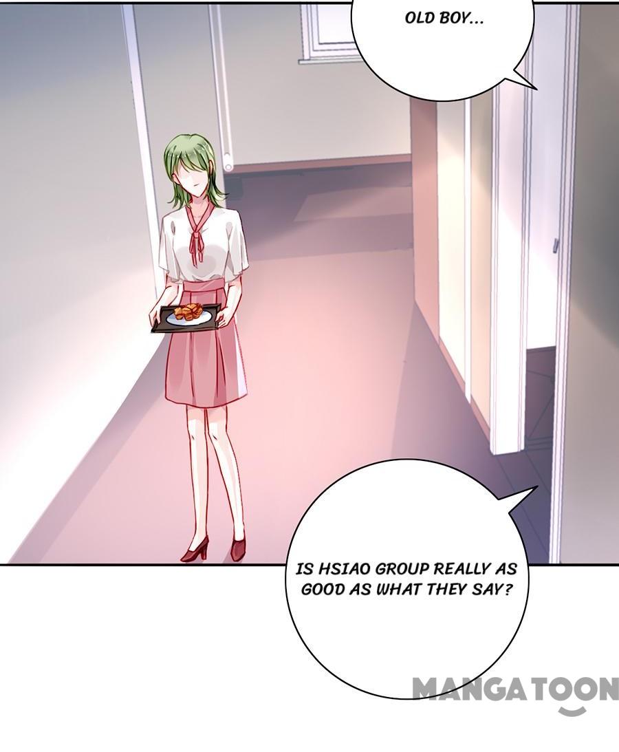 Page 17 of Chapter 132