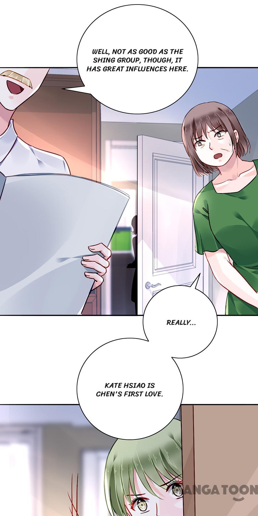 Page 18 of Chapter 132