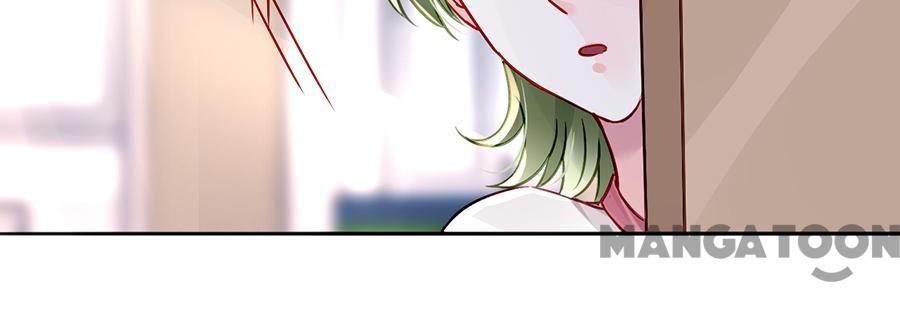 Page 19 of Chapter 132
