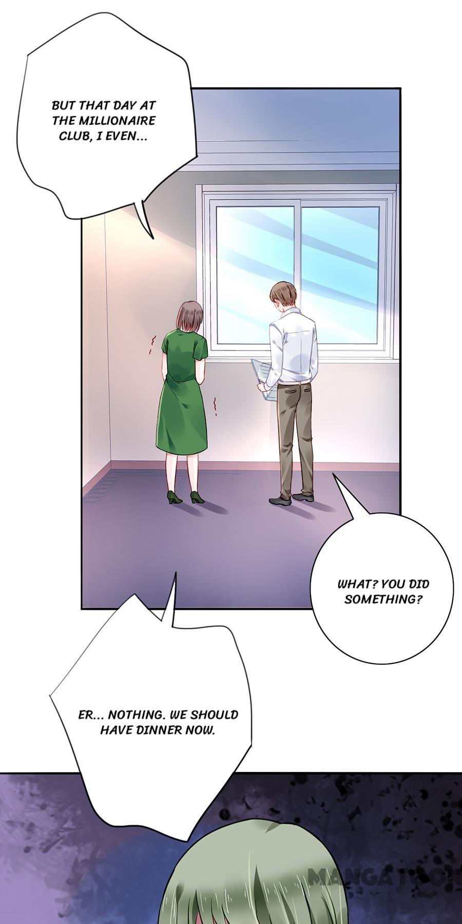 Page 20 of Chapter 132
