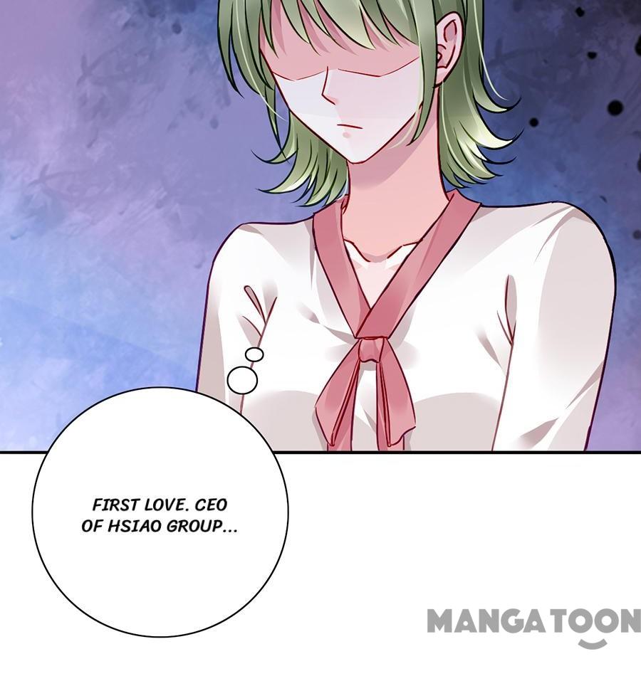 Page 21 of Chapter 132