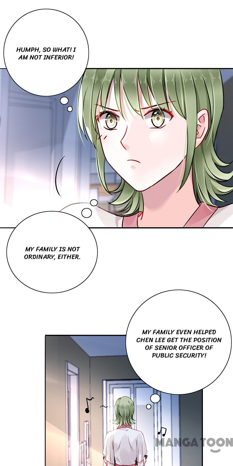 Page 22 of Chapter 132
