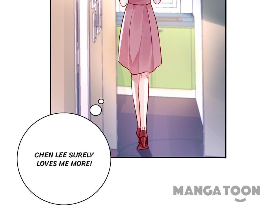 Page 23 of Chapter 132