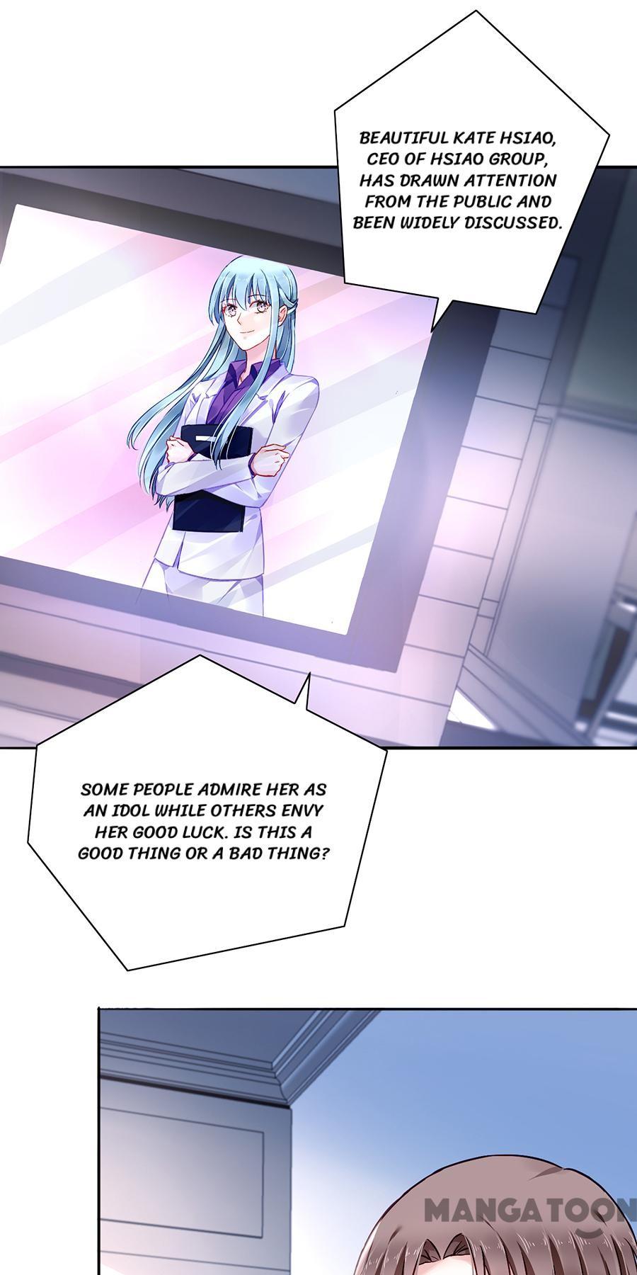 Page 24 of Chapter 132