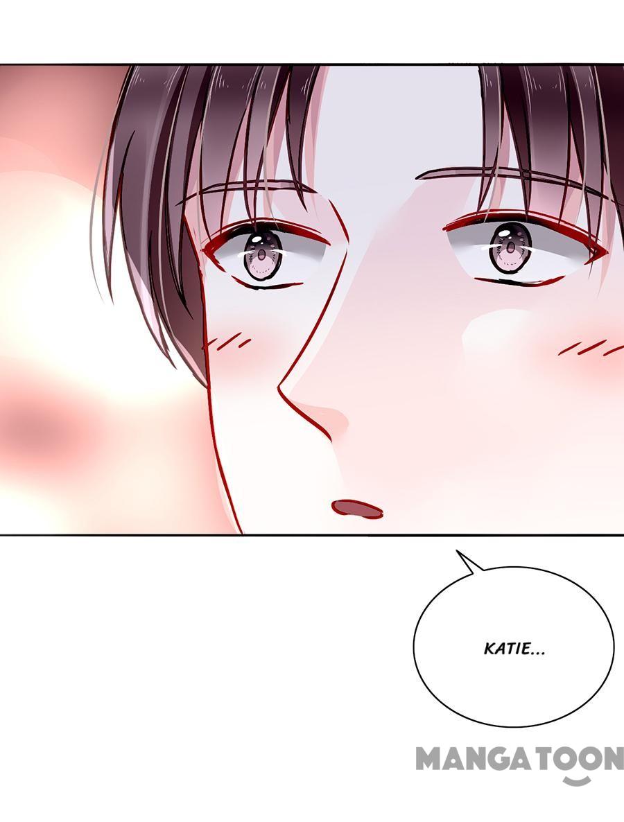 Page 26 of Chapter 132