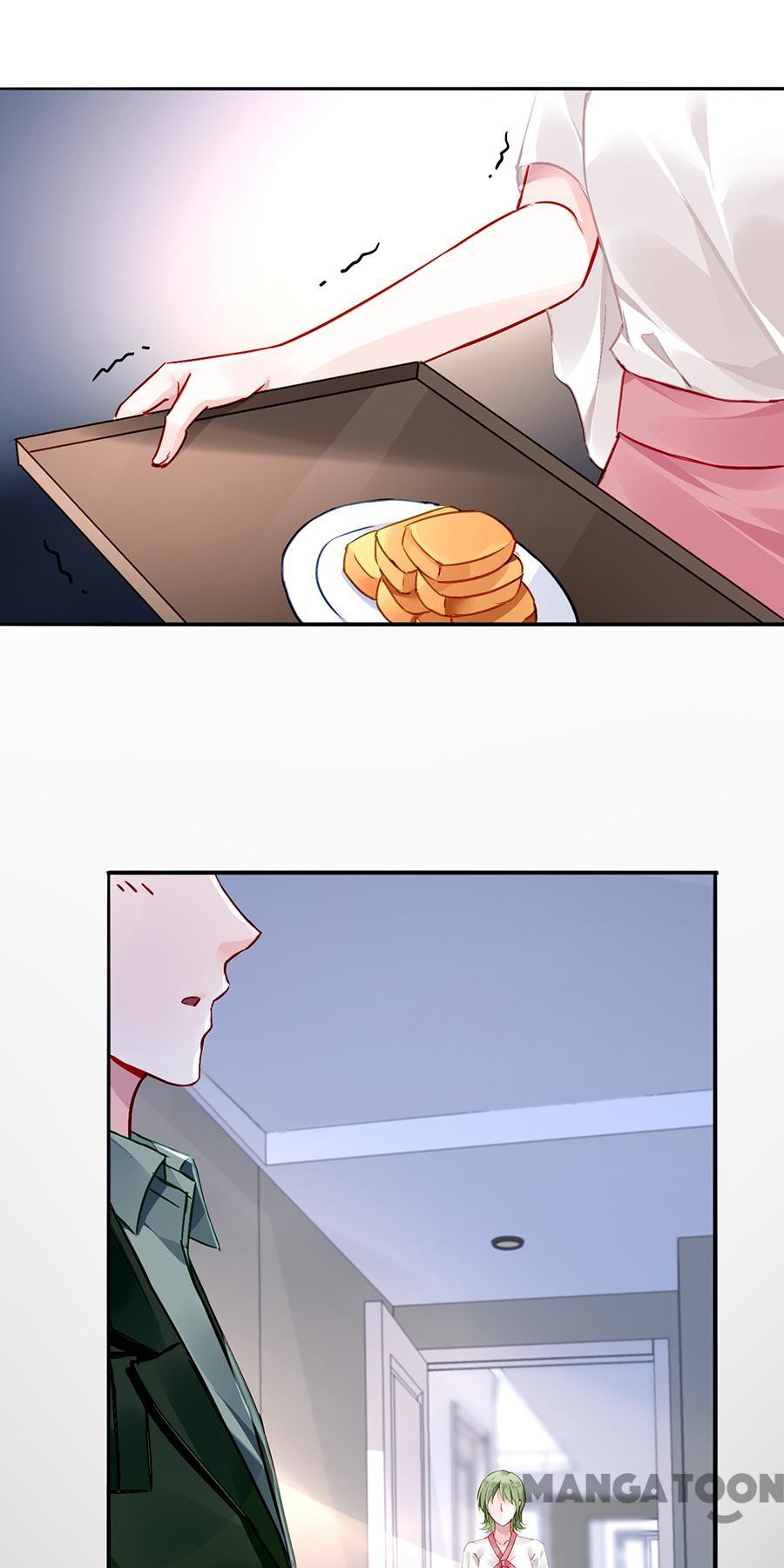 Page 27 of Chapter 132