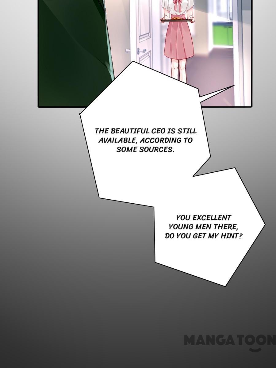 Page 28 of Chapter 132