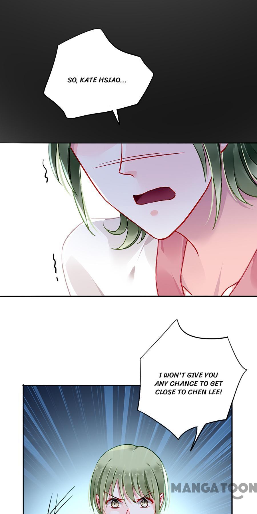 Page 29 of Chapter 132