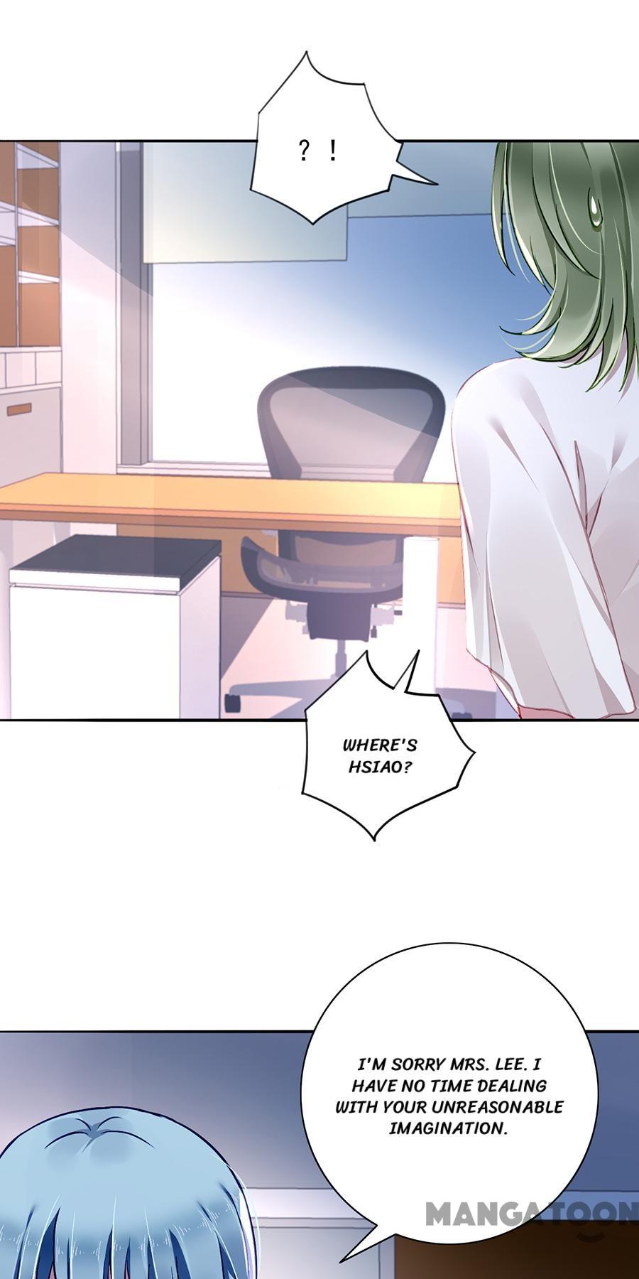 Page 31 of Chapter 132
