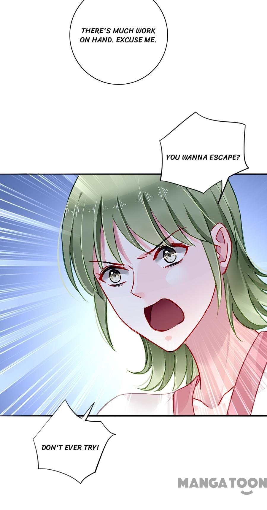Page 33 of Chapter 132
