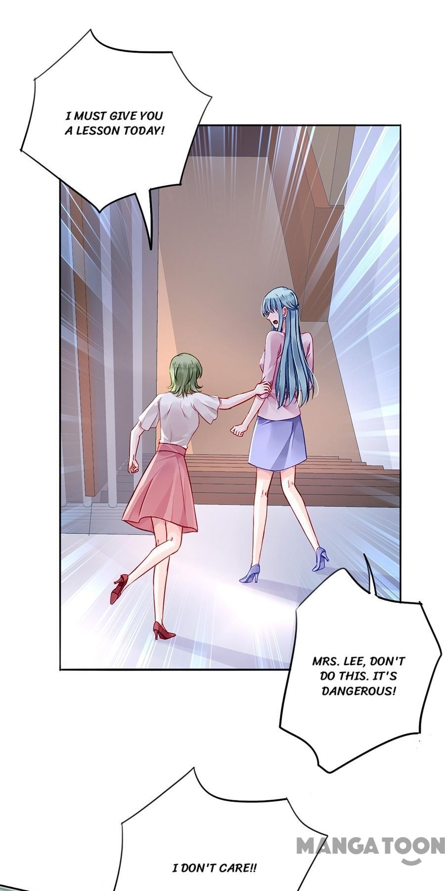Page 34 of Chapter 132
