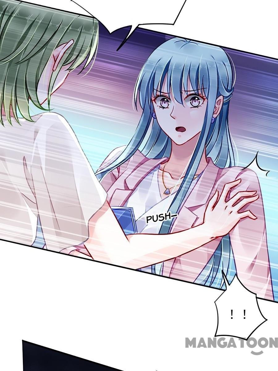 Page 35 of Chapter 132