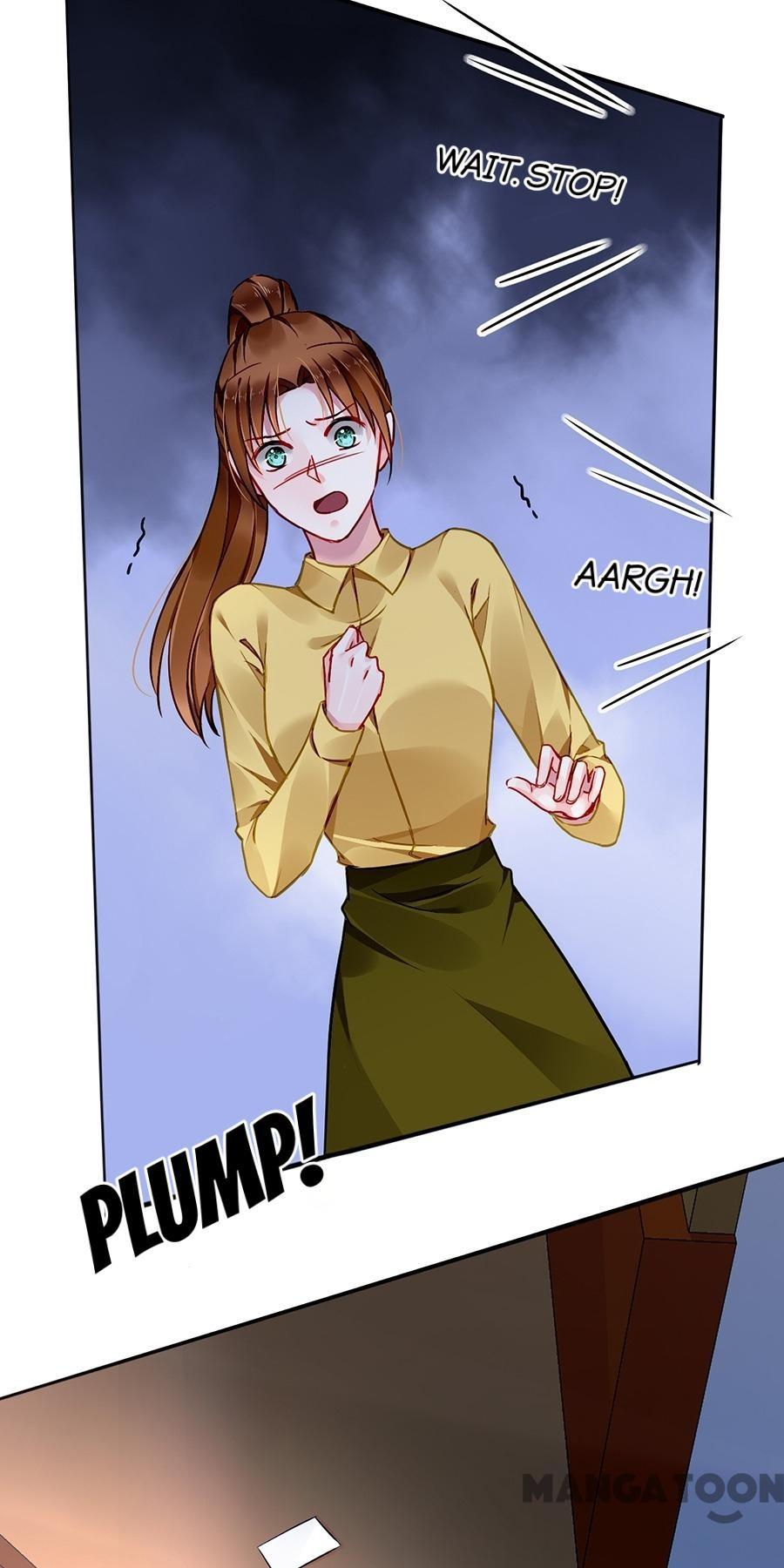 Page 36 of Chapter 132