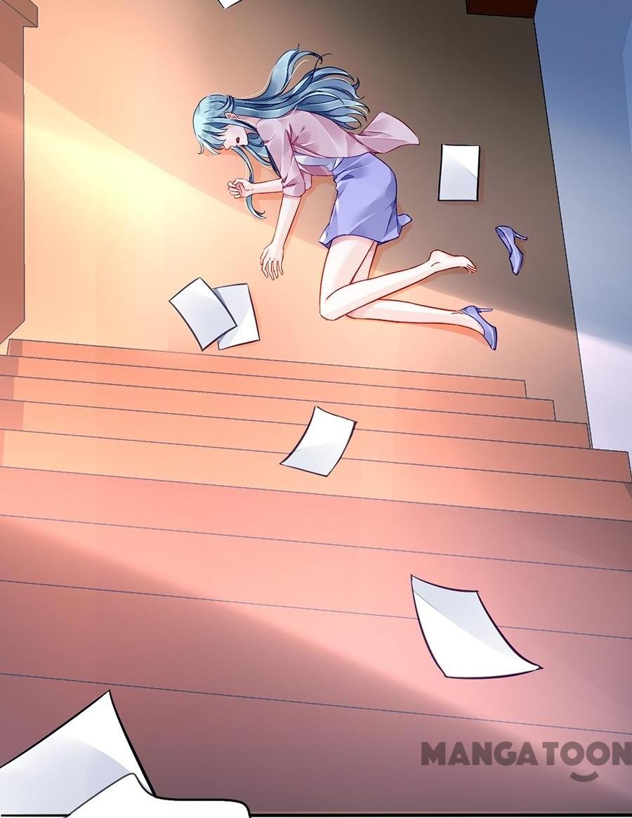 Page 37 of Chapter 132