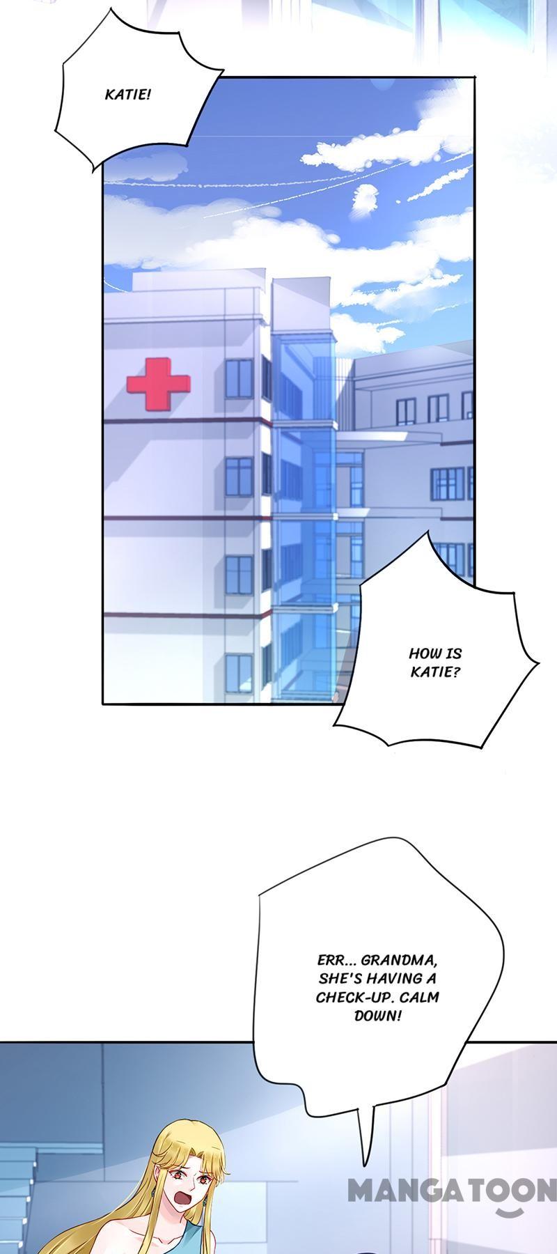 Page 1 of Chapter 133