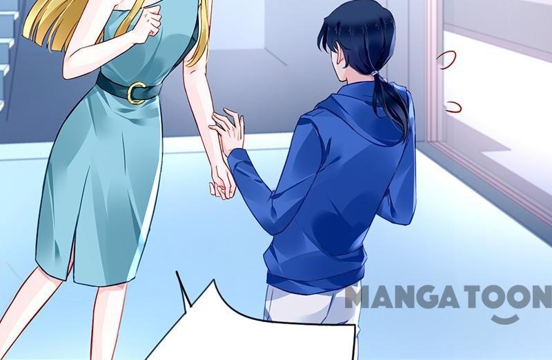 Page 2 of Chapter 133