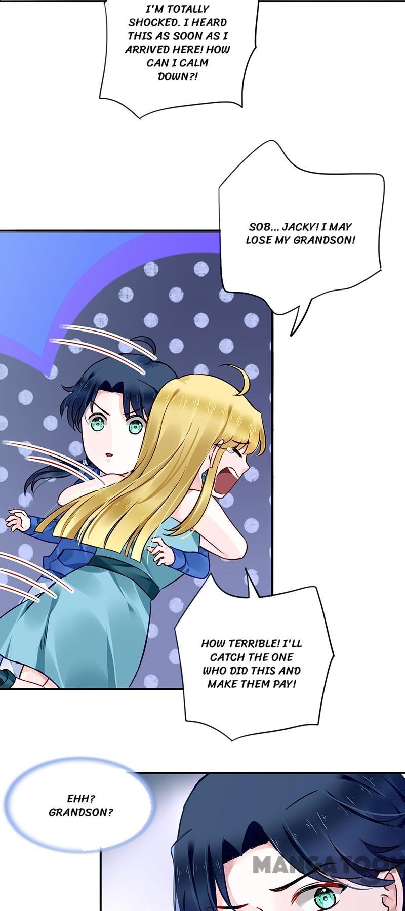 Page 3 of Chapter 133