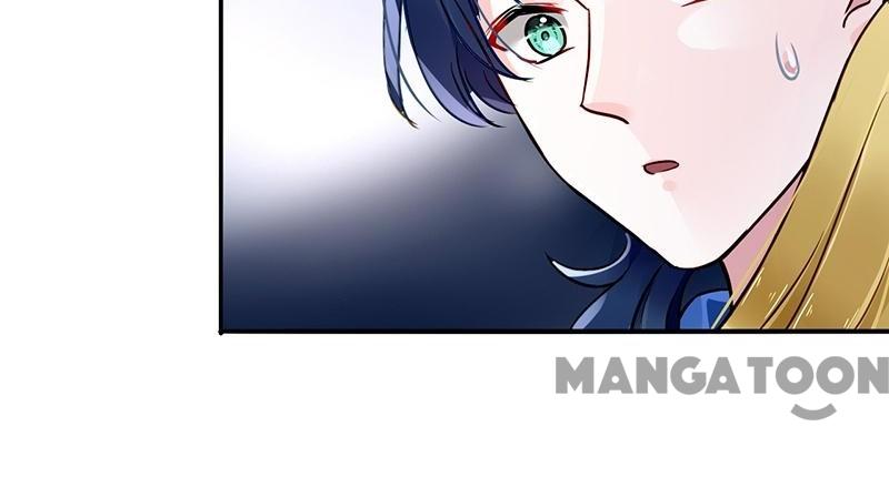 Page 4 of Chapter 133