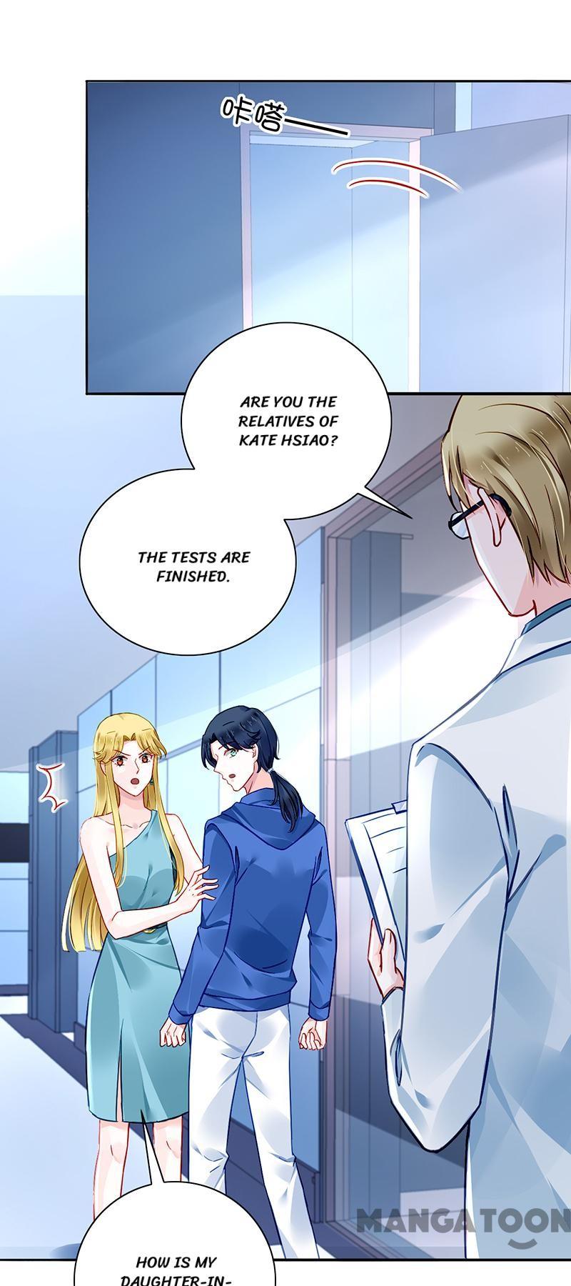 Page 5 of Chapter 133