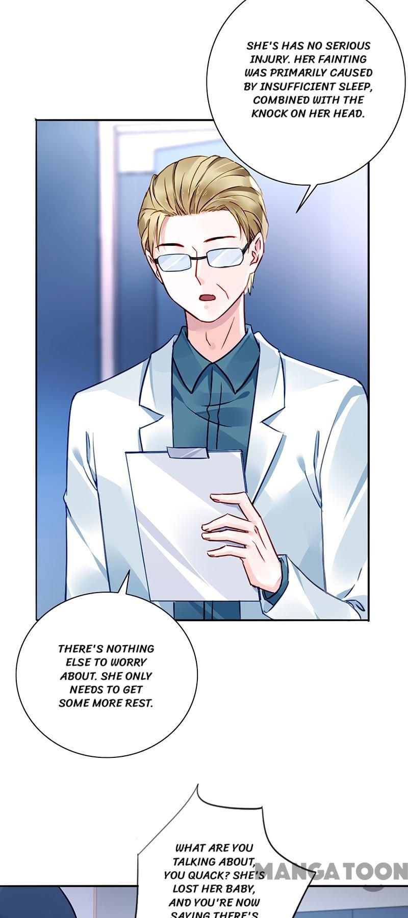 Page 7 of Chapter 133