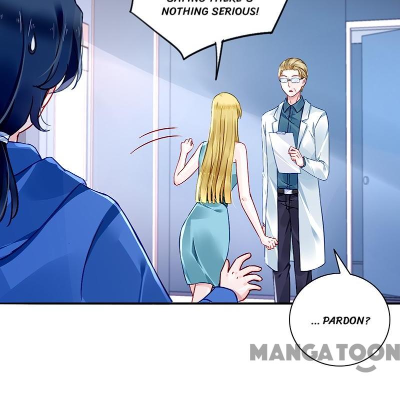 Page 8 of Chapter 133