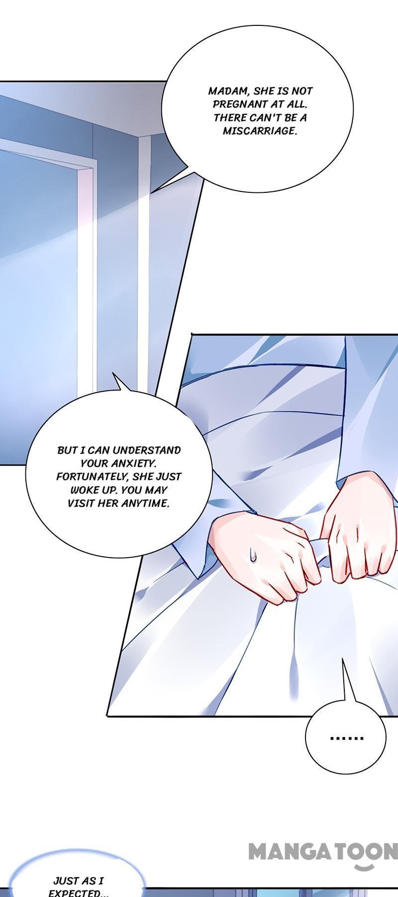 Page 9 of Chapter 133