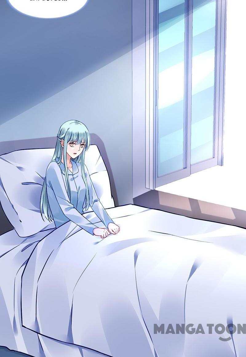Page 10 of Chapter 133