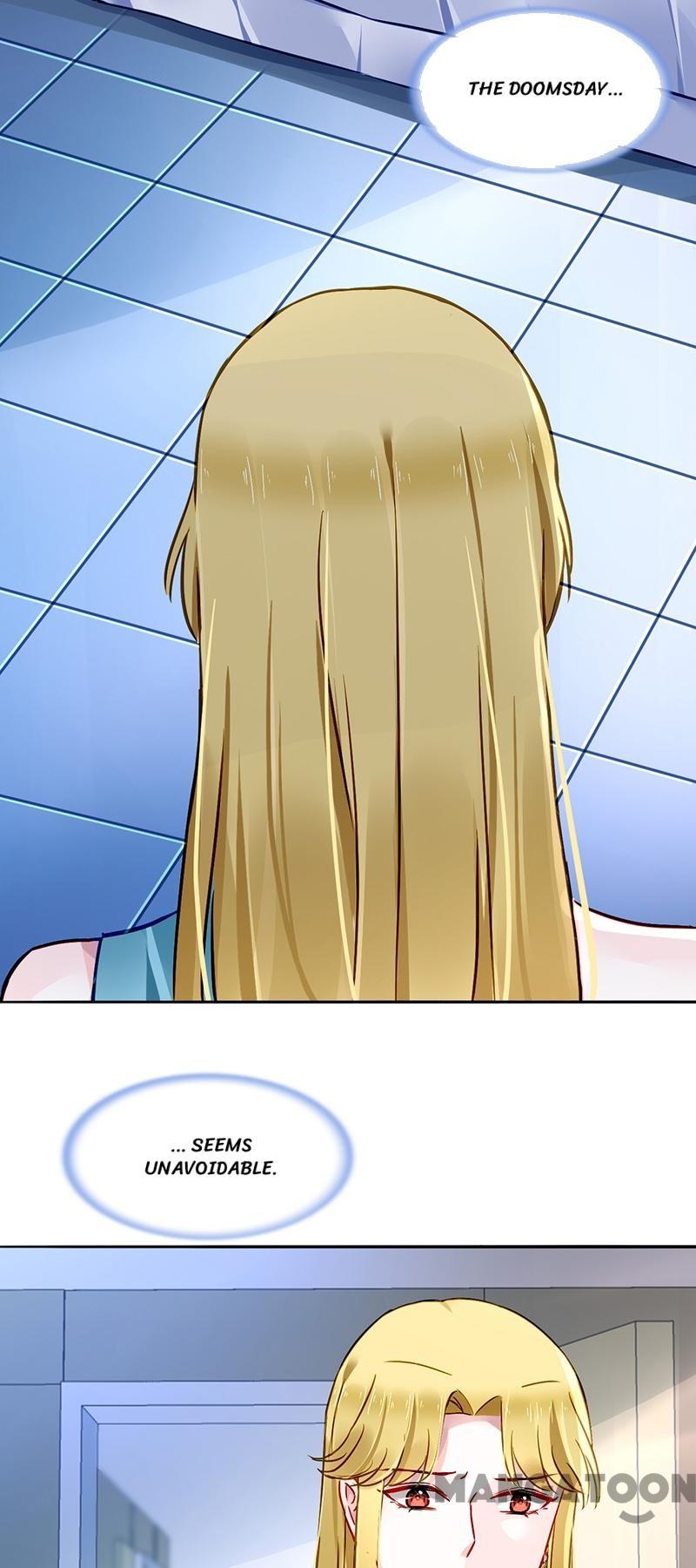 Page 11 of Chapter 133