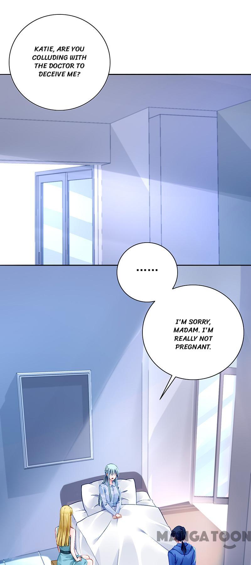 Page 13 of Chapter 133