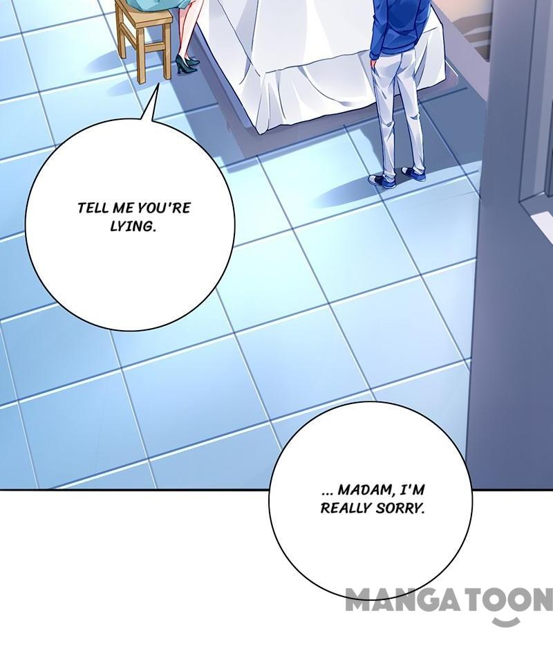 Page 14 of Chapter 133